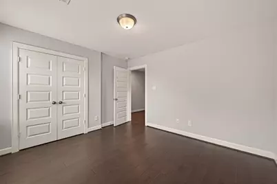 5202 Chandler Street, Houston, TX 77007 - Photo 30