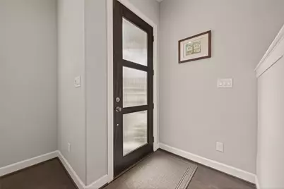 5202 Chandler Street, Houston, TX 77007 - Photo 6