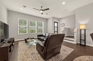 5202 Chandler St, Houston, TX 77007 - Photo 4