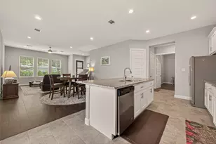5202 Chandler St, Houston, TX 77007 - Photo 10