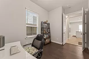 5202 Chandler St, Houston, TX 77007 - Photo 14