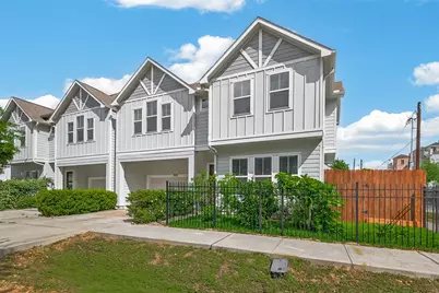 5202 Chandler Street, Houston, TX 77007 - Photo 46