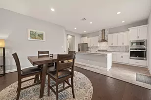 5202 Chandler St, Houston, TX 77007 - Photo 12