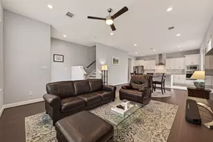 5202 Chandler St, Houston, TX 77007 - Photo 2