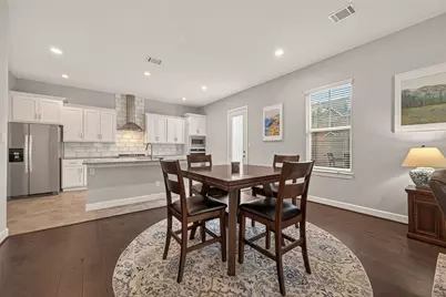 5202 Chandler Street, Houston, TX 77007 - Photo 12