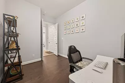5202 Chandler Street, Houston, TX 77007 - Photo 14