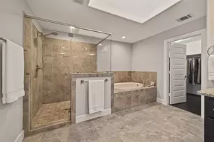 5202 Chandler St, Houston, TX 77007 - Photo 22