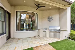 11506 St Germain Way, Houston, TX 77082 - Photo 44