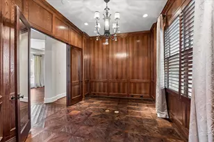 11506 St Germain Way, Houston, TX 77082 - Photo 10