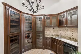 11506 St Germain Way, Houston, TX 77082 - Photo 12
