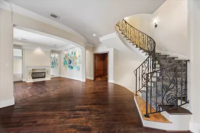 11506 St Germain Way, Houston, TX 77082 - Photo 6