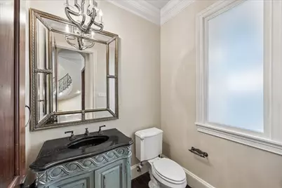 11506 St Germain Way, Houston, TX 77082 - Photo 22