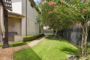 11506 St Germain Way, Houston, TX 77082 - Photo 46
