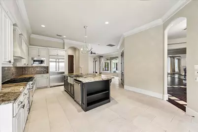 11506 St Germain Way, Houston, TX 77082 - Photo 18