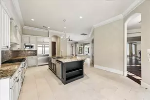 11506 St Germain Way, Houston, TX 77082 - Photo 18