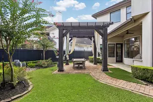 11506 St Germain Way, Houston, TX 77082 - Photo 42