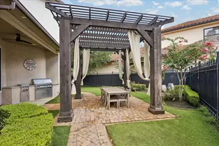 11506 St Germain Way, Houston, TX 77082 - Photo 44