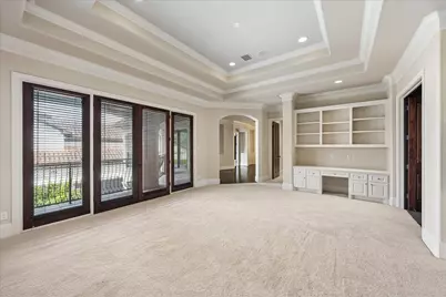 11506 St Germain Way, Houston, TX 77082 - Photo 32