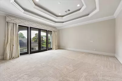 11506 St Germain Way, Houston, TX 77082 - Photo 26