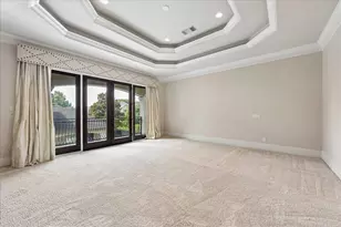 11506 St Germain Way, Houston, TX 77082 - Photo 26