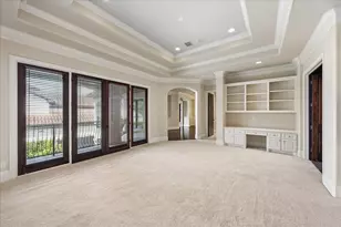 11506 St Germain Way, Houston, TX 77082 - Photo 32