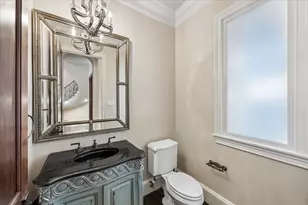 11506 St Germain Way, Houston, TX 77082 - Photo 22