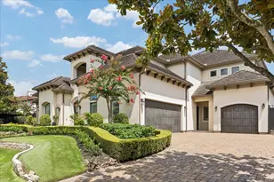 11506 St Germain Way, Houston, TX 77082 - Photo 4