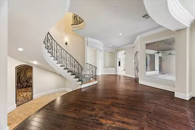 11506 St Germain Way, Houston, TX 77082 - Photo 10