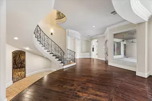 11506 St Germain Way, Houston, TX 77082 - Photo 10