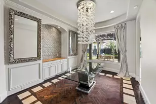11506 St Germain Way, Houston, TX 77082 - Photo 12