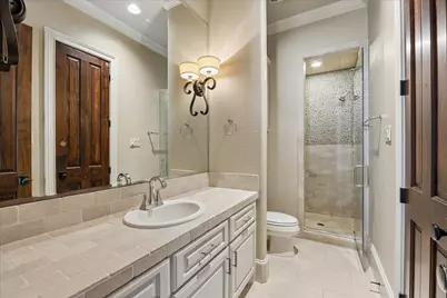 11506 St Germain Way, Houston, TX 77082 - Photo 38