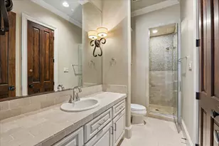 11506 St Germain Way, Houston, TX 77082 - Photo 38