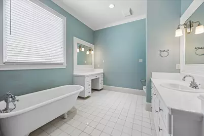 11506 St Germain Way, Houston, TX 77082 - Photo 36