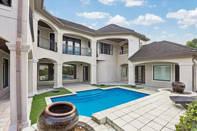 11506 St Germain Way, Houston, TX 77082 - Photo 40