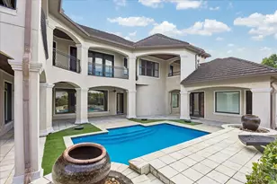 11506 St Germain Way, Houston, TX 77082 - Photo 40