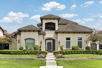 11506 St Germain Way, Houston, TX 77082 - Photo 1