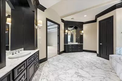 11506 St Germain Way, Houston, TX 77082 - Photo 28