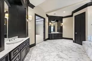 11506 St Germain Way, Houston, TX 77082 - Photo 28
