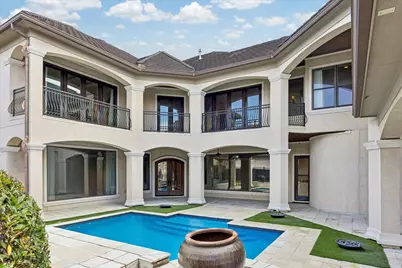 11506 St Germain Way, Houston, TX 77082 - Photo 2