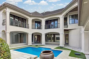 11506 St Germain Way, Houston, TX 77082 - Photo 2
