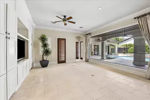 11506 St Germain Way, Houston, TX 77082 - Photo 20