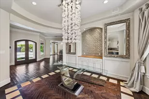 11506 St Germain Way, Houston, TX 77082 - Photo 14