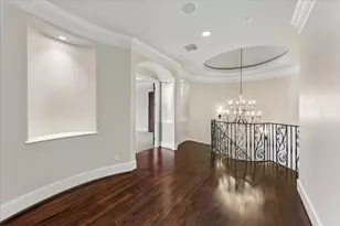 11506 St Germain Way, Houston, TX 77082 - Photo 24