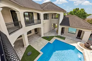 11506 St Germain Way, Houston, TX 77082 - Photo 2
