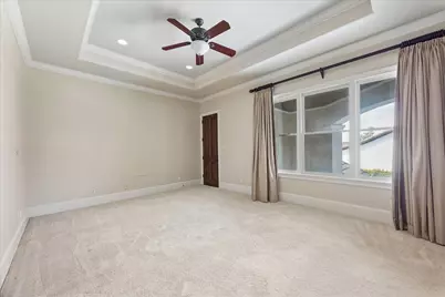 11506 St Germain Way, Houston, TX 77082 - Photo 38