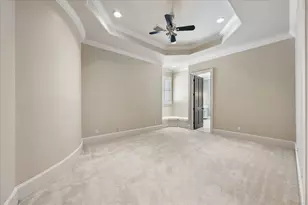11506 St Germain Way, Houston, TX 77082 - Photo 36