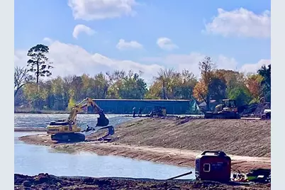 00 Leago Street, Houston, TX 77022 - Photo 6