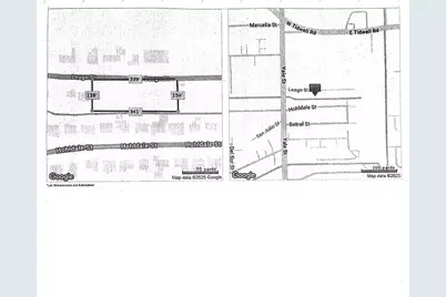 00 Leago Street, Houston, TX 77022 - Photo 8