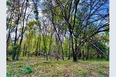 00 Leago Street, Houston, TX 77022 - Photo 4