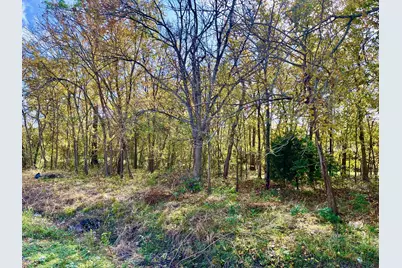 00 Leago Street, Houston, TX 77022 - Photo 2